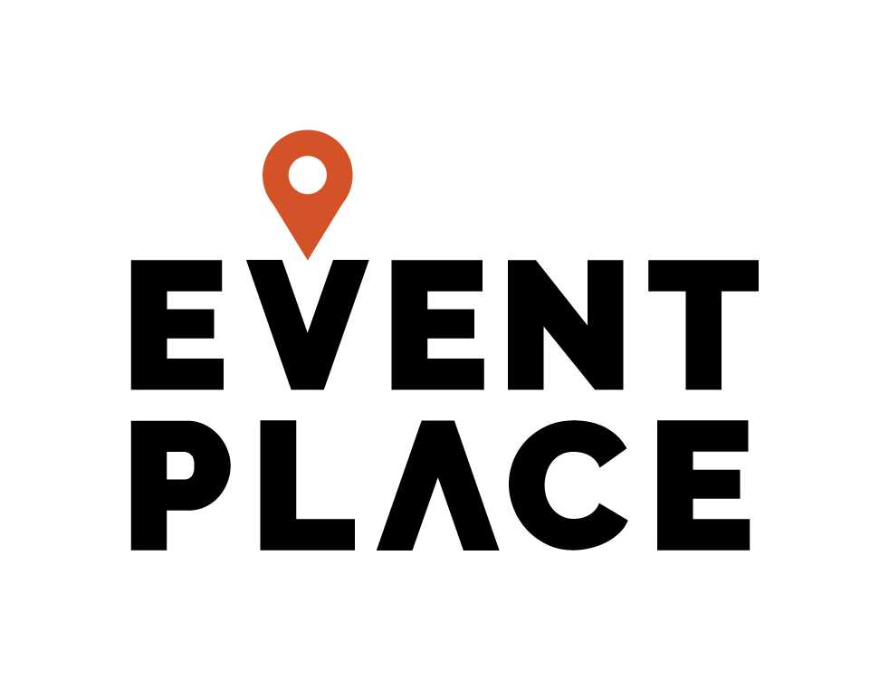 LINE_ALBUM_Banner + logo_250311_2