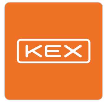 LINE_ALBUM_Banner + logo_250311_3